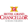 Grand Chancellor Hotels
